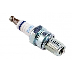 Aizdedzes sveces NGK BR9ECM (3252)