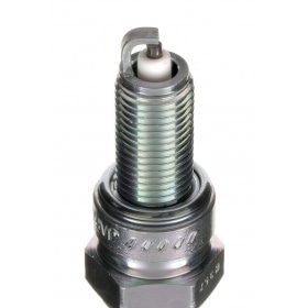 Свеча зажигания NGK CPR8E (7411)