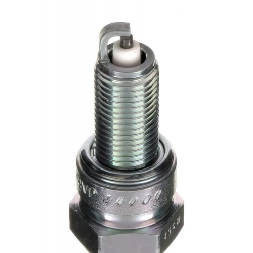 Свеча зажигания NGK CPR8E (7411) Свеча зажигания NGK CPR8E (7411)