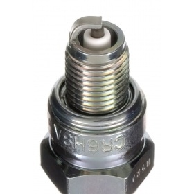 Aizdedzes sveces NGK CR6HSA (2983)