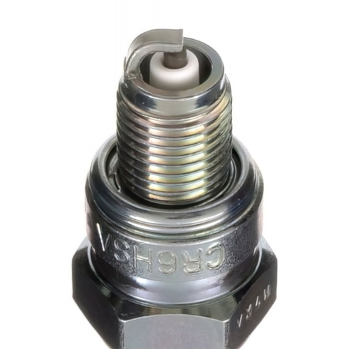 Spark Plug NGK CR6HSA (2983) Spark Plug NGK CR6HSA (2983)