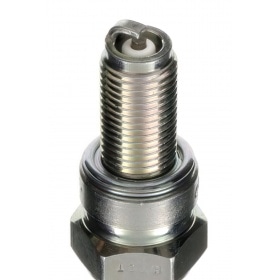 Aizdedzes sveces NGK CR7E (4578)