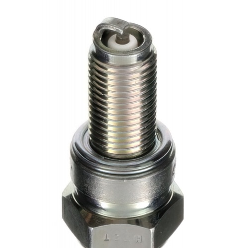 Aizdedzes sveces NGK CR7EKB (4455) Aizdedzes sveces NGK CR7EKB (4455)