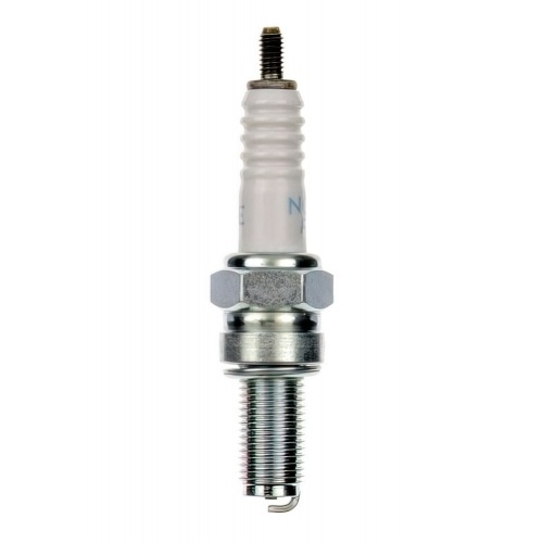 NGK Spark Plug CR8E NGK Spark Plug CR8E