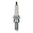 NGK Spark Plug CR8E NGK Spark Plug CR8E