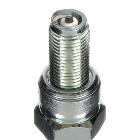 NGK Spark Plug CR8E