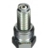 NGK Spark Plug CR8E NGK Spark Plug CR8E