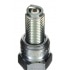 Spark Plug NGK CR8EB (7784) Spark Plug NGK CR8EB (7784)