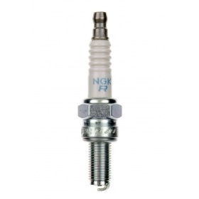 Spark Plug NGK CR8EB (7784)