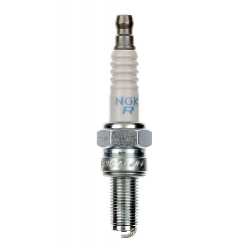 Spark Plug NGK CR8EB (7784) Spark Plug NGK CR8EB (7784)