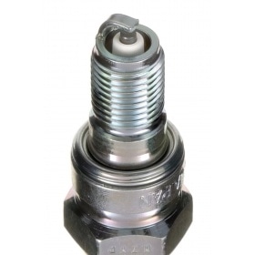 Aizdedzes sveces NGK CR8EH-9 (5666)