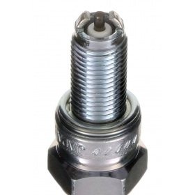 Aizdedzes sveces NGK CR8EKB (4374)