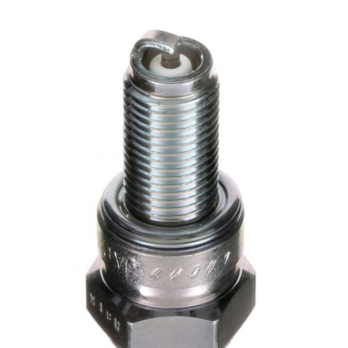 NGK Spark Plug CR9EB NGK Spark Plug CR9EB