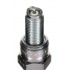 NGK Spark Plug CR9EB NGK Spark Plug CR9EB