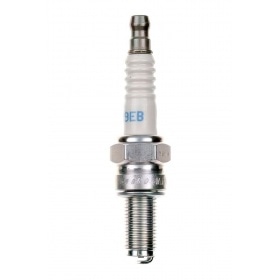 NGK Spark Plug CR9EB