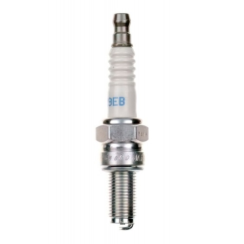 NGK Spark Plug CR9EB NGK Spark Plug CR9EB