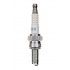 NGK Spark Plug CR9EB NGK Spark Plug CR9EB