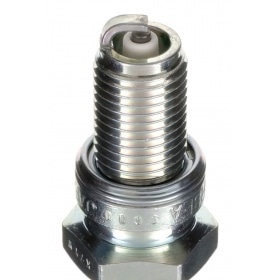Aizdedzes sveces NGK DR8EA (7162)