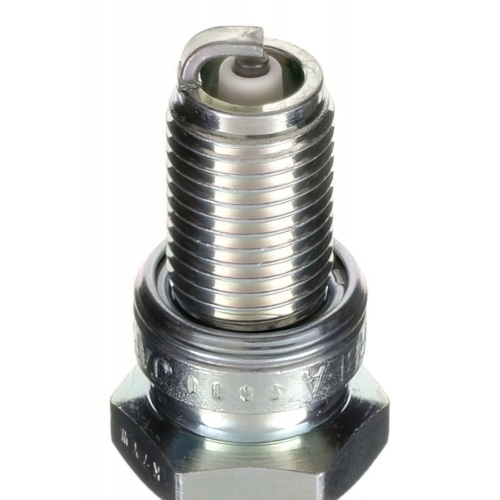 Aizdedzes sveces NGK DR8EA (7162) Aizdedzes sveces NGK DR8EA (7162)