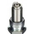 Aizdedzes sveces NGK DR8EA (7162) Aizdedzes sveces NGK DR8EA (7162)
