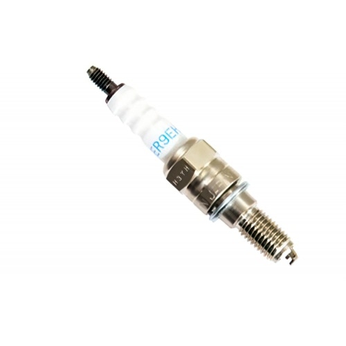 Aizdedzes sveces NGK ER9EHN (5869) Aizdedzes sveces NGK ER9EHN (5869)