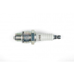 NGK Spark Plug short thread B8HS