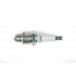 NGK Spark Plug short thread B8HS NGK Spark Plug short thread B8HS