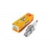 NGK Spark Plug long thread B9ES NGK Spark Plug long thread B9ES