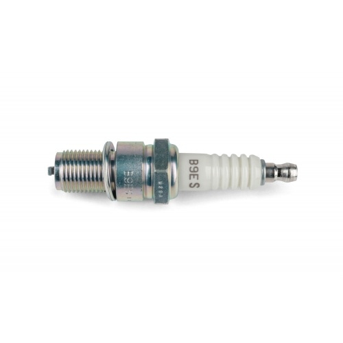 NGK Spark Plug long thread B9ES NGK Spark Plug long thread B9ES