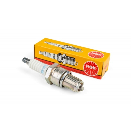 Aizdedzes svece NGK BR9ES (5722) Aizdedzes svece NGK BR9ES (5722)