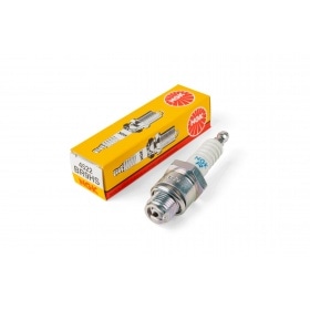 NGK Spark Plug short thread BR9HS