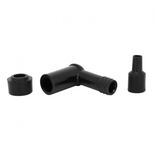 Aizdedzes sveces vāciņš NGK LB05F (8051) Aizdedzes sveces vāciņš NGK LB05F (8051)