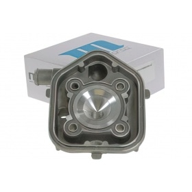 MotoForce Cylinder Head original