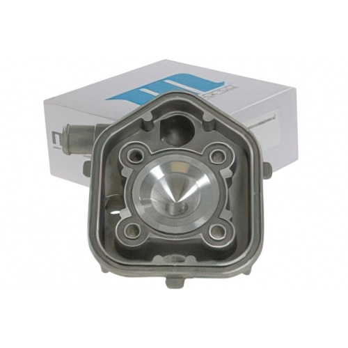 MotoForce Cylinder Head original MotoForce Cylinder Head original