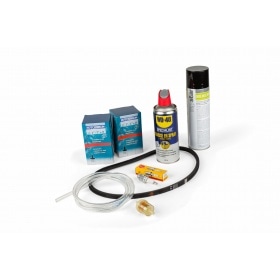 Comeback Kit Peugeot 103 SP AC / MVL / Vogue 17