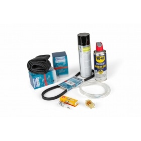 Comeback Kit MBK 51 AC / 88 17