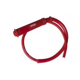 NGK Spark Plug Cap straight 32CR3