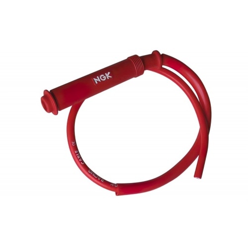NGK Spark Plug Cap straight 32CR3 NGK Spark Plug Cap straight 32CR3