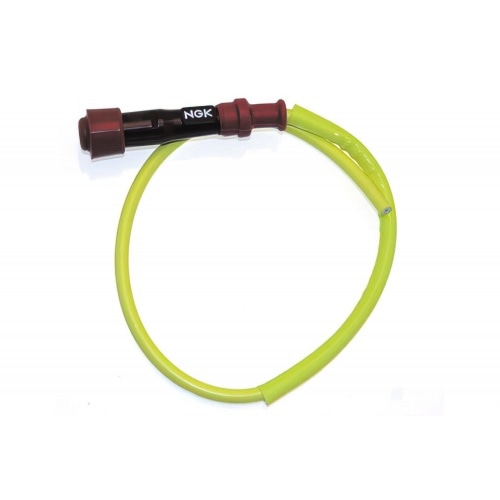 NGK Spark Plug Cap straight 32SY11 NGK Spark Plug Cap straight 32SY11