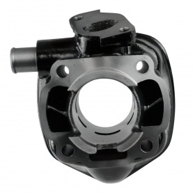 Cylinder (only) - original Yamaha Aerox / MBK Nitro