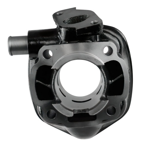 Cilindrs (tikai) Yamaha Aerox / MBK Nitro Cilindrs (tikai) Yamaha Aerox / MBK Nitro