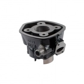 Cylinder (only) - original Yamaha Aerox / MBK Nitro