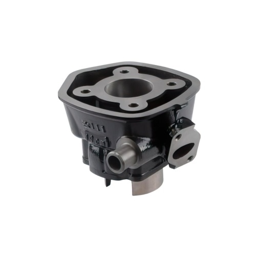Cilindrs (tikai) Yamaha Aerox / MBK Nitro Cilindrs (tikai) Yamaha Aerox / MBK Nitro