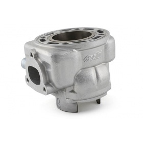 Cilindrs Polini Big Evolution 70cc Yamaha Aerox / MBK Nitro