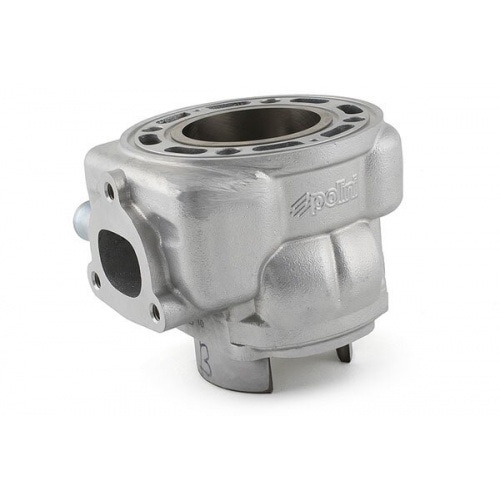 Cilindrs Polini Big Evolution 70cc Yamaha Aerox / MBK Nitro Cilindrs Polini Big Evolution 70cc Yamaha Aerox / MBK Nitro