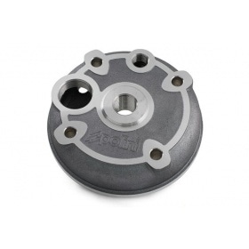 Cilindrs Polini Big Evolution 70cc Yamaha Aerox / MBK Nitro