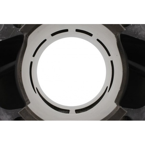 Cilindrs Polini Big Evolution 70cc Yamaha Aerox / MBK Nitro Cilindrs Polini Big Evolution 70cc Yamaha Aerox / MBK Nitro