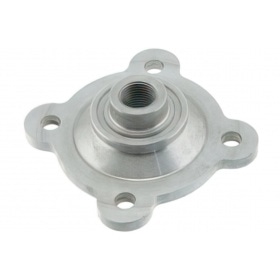 Stage6 Combustion Chamber for Racing Modular head 70cc Piaggio LC