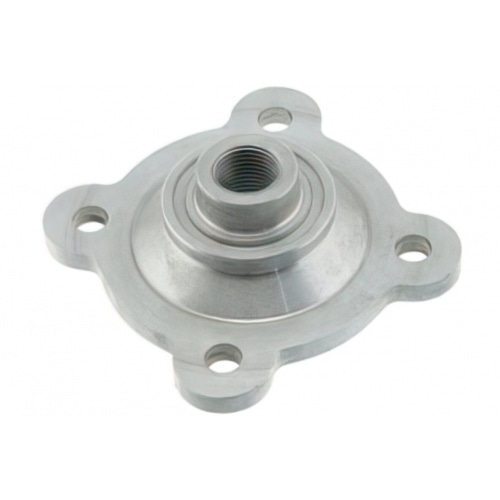 Stage6 Combustion Chamber for Racing Modular head 70cc Piaggio LC Stage6 Combustion Chamber for Racing Modular head 70cc Piaggio LC