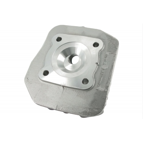 Stage6 Cylinder Head Sport Pro 70cc Peugeot AC (Speedfight / Trekker) Stage6 Cylinder Head Sport Pro 70cc Peugeot AC (Speedfight / Trekker)